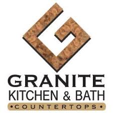 Granite Kitchen & Bath logo