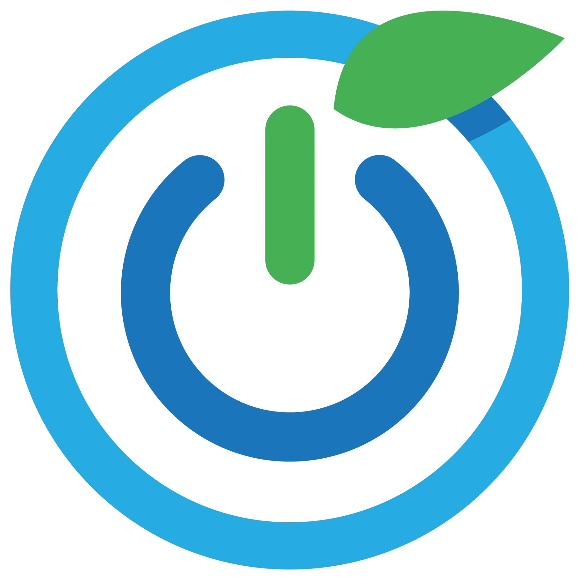 AHT logo